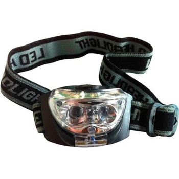 Auto practic ЧЕЛНИК auto practic 4360