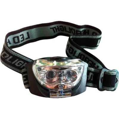 Auto practic ЧЕЛНИК auto practic 4360