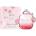 Coach Floral Blush EDP 90 ml