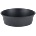 Horecano HOME-Форма за блат кръг Ø22xh6.4cm (HH-982078)(253314) (01982078)