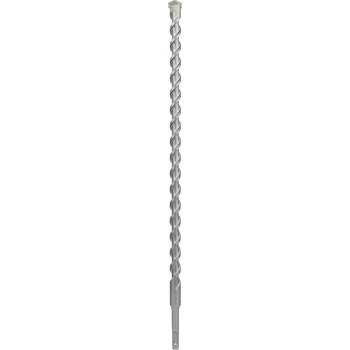 Bosch 2608680289