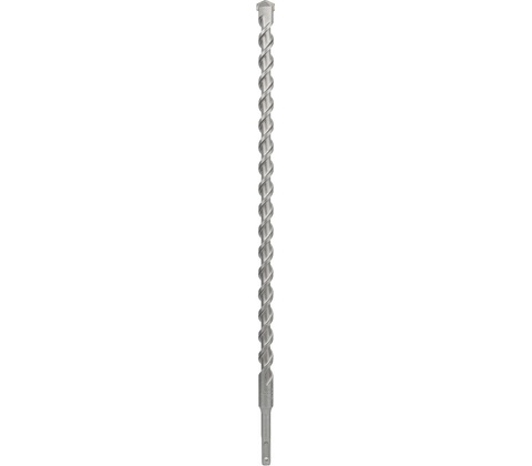 Bosch 2608680289