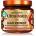 Garnier Ultra Doux Honey Treasures регенерираща маска за увредена коса 340ml