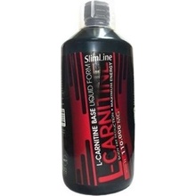 Megabol L-Carnitine Slim Line 110000 1000 ml