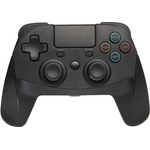snakebyte Game: Pad 4 S Wireless SB909375