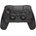 snakebyte Game: Pad 4 S Wireless SB909375
