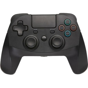 snakebyte Game: Pad 4 S Wireless SB909375