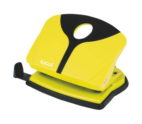 Eagle TY P6602