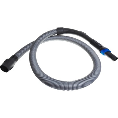Philips PowerPro Active CP0762/01
