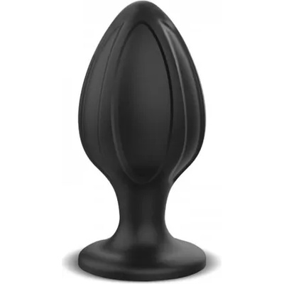 Afterdark Анален разширител от силикон Rifter L