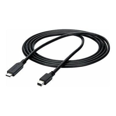 StarTech CDP2MPMMM6B