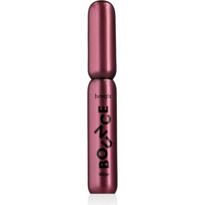 Benefit BADgal Bounce Volumizing Mascara objemová riasenka Black 8,5 ml