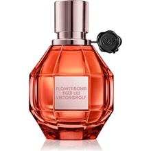 Viktor & Rolf Flowerbomb Tiger Lily parfumovaná voda dámska 50 ml