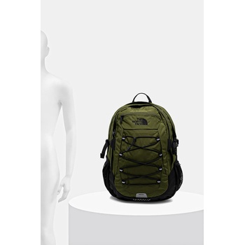 The North Face Раница The North Face Borealis Classic (NF00CF9CDIW1)