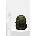The North Face Раница The North Face Borealis Classic (NF00CF9CDIW1)