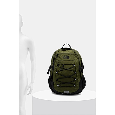 The North Face Раница The North Face Borealis Classic (NF00CF9CDIW1)