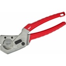 Milwaukee 4932479407