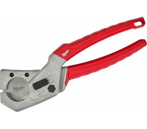 Milwaukee 4932479407