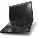 Notebooky Lenovo ThinkPad Edge E450 20DC007EMC