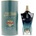 Jean Paul Gaultier Le Beau Le Parfum (Intense) EDP 125 ml
