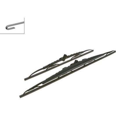 Bosch Twin 700+500 mm BO 3397010301