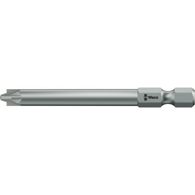 Wera PZ/SL 1 x 70 mm 05059896001