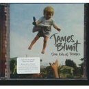 James Blunt - SOME KIND OF TROUBLE