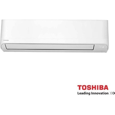 Toshiba RAS-B16J2KVG/J2AVG Seiya