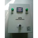 ITC Power Табло автоматика ITC Power ATS/12 P/ 160 V - 240 V (08051)