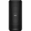 Bose SUB 2