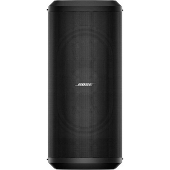Bose SUB 2