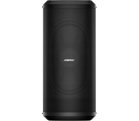 Bose SUB 2