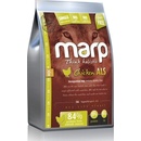 Marp Holistic Chicken ALS Grain Free 2 kg