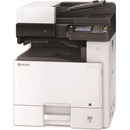 Image 1 of Kyocera ECOSYS M8124cidn (1102P43NL0)