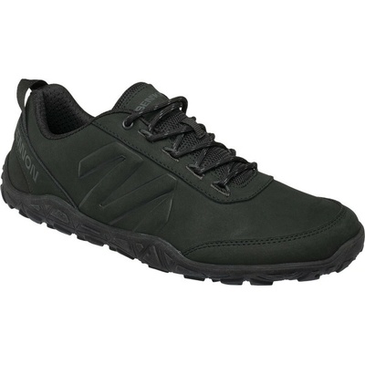 Bennon Barefoot Leather 1038060065/37