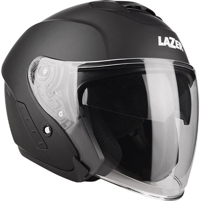 Lazer Tango