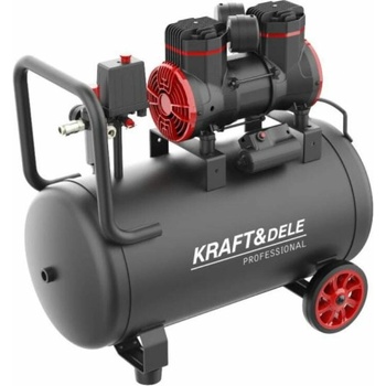 Kraft&Dele KD1391