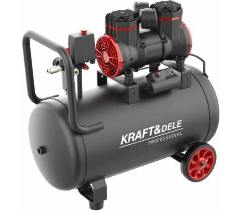 Kraft&Dele KD1391