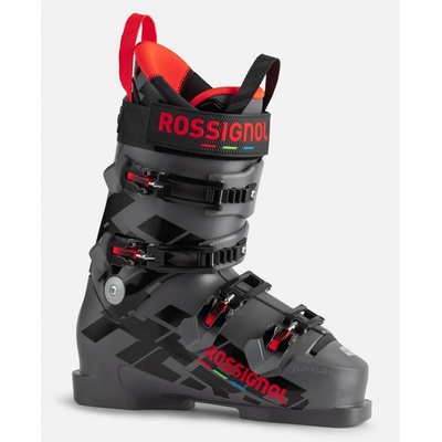 ROSSIGNOL Hero World Cup 110 MV 25/26
