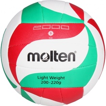 Molten V5M 2000-L