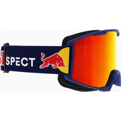 Red Bull SPECT Solo S2