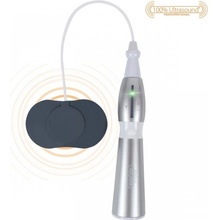 Emag Emmi Skin Physio Pad