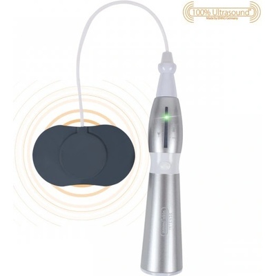 Emag Emmi Skin Physio Pad