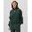 GAP Суитшърт Oversize Gap Athletic GAP | Zelen | ЖЕНИ | XXL