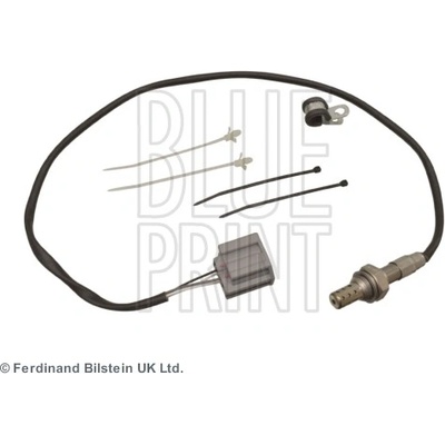 Lambda sonda BLUE PRINT ADM57056