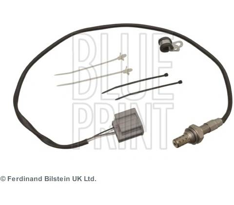 Lambda sonda BLUE PRINT ADM57056