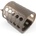 Open End Feeder - Large 150g