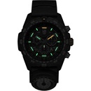 Image 1 of Luminox XB.3741