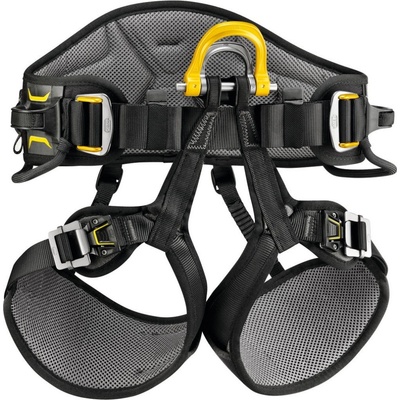 Petzl Astro Sit Fast