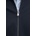 HUGO BOSS суичър с цип мъжки с памук H-Shepherd 100 (50532755)